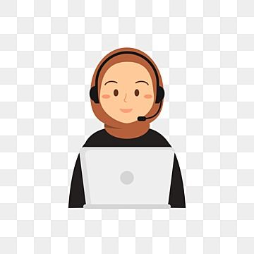 WeCreativez WhatsApp Support